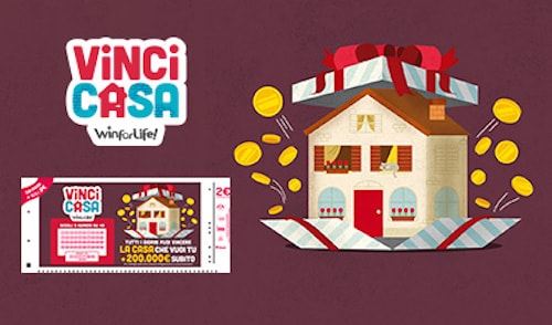 Angelo-Rastelli-lotteria