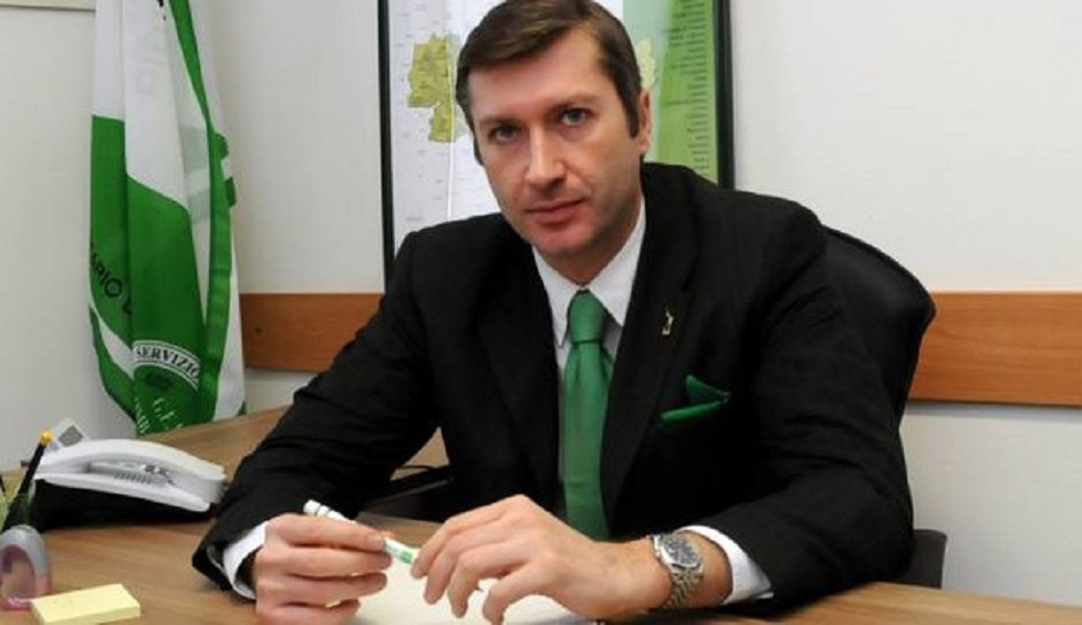 luca-talice