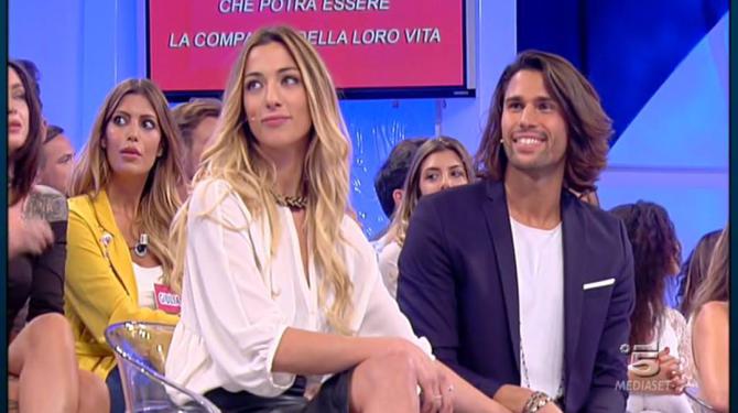 Grande-Fratello-Vip-Luca-Onestini-Soleil-Sorge