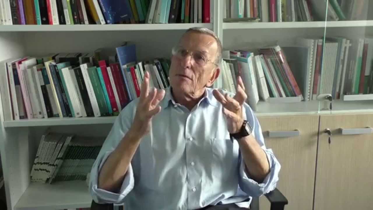 Luigi-Bobbio-morto