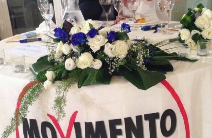 m5s-famiglia-fidanzati-amici