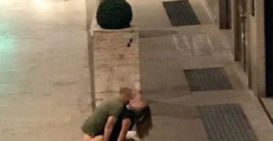 macerata-sesso-strada