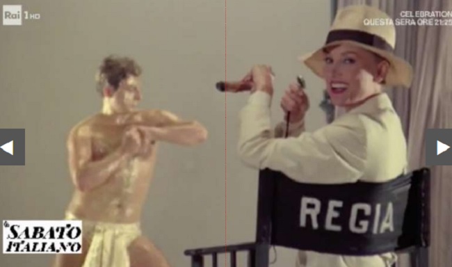 giancarlo-magalli-nudo-foto