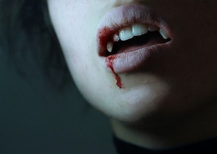 Malawi-allarme-vampiri