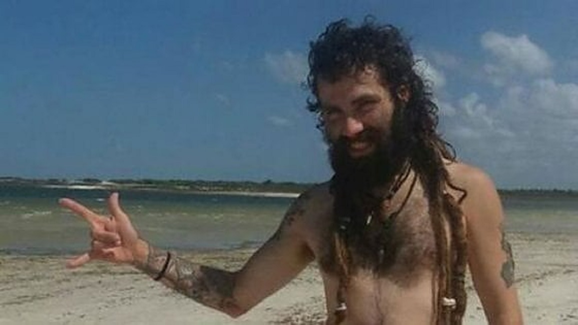 maldonado-attivista-morto-argentina