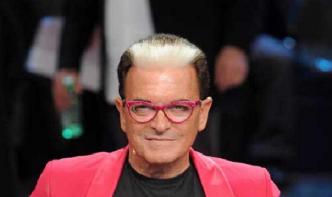 grande-fratello-malgioglio