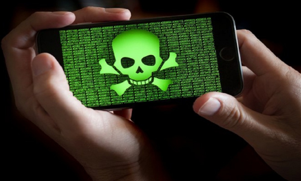 malware-android