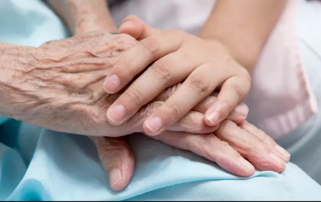 Celle-Ligure-mamma-muore-suicidio