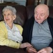 mamma-98-anni-figlio-80-anni
