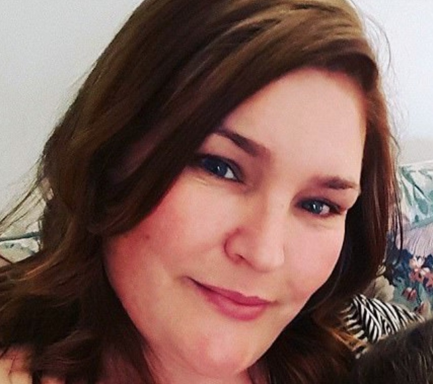 Malattia-Addison-bimba-mestruazioni