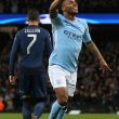 Manchester City - Napoli highlights, pagelle e video gol (foto Ansa)
