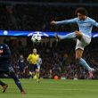 Manchester City - Napoli highlights, pagelle e video gol (foto Ansa)