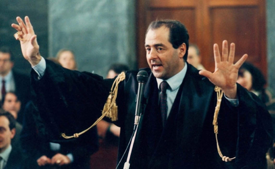 Antonio-Di-Pietro-Bobo-Craxi