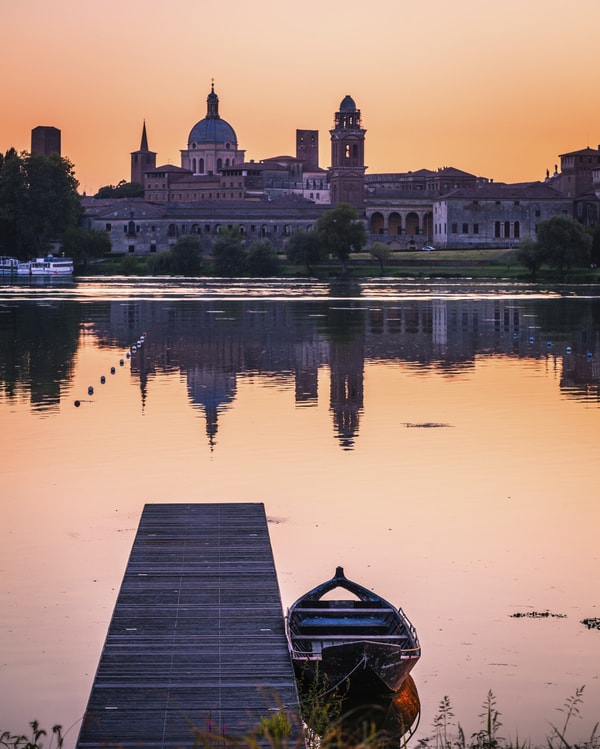 mantova-città-più-verde