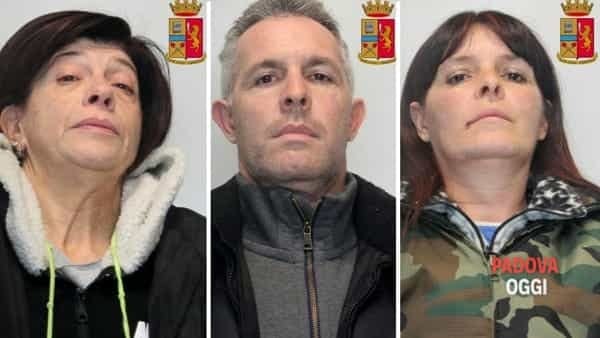 isabella-noventa-omicidio