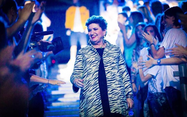 mara-maionchi-gianna-nannini