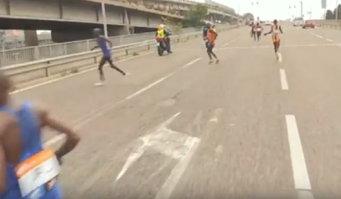 maratona-venezia-sbagliano-strada