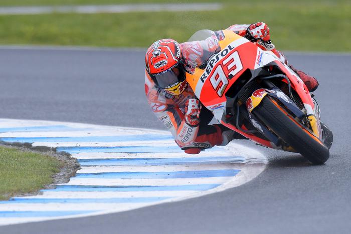 marc-marquez.gp