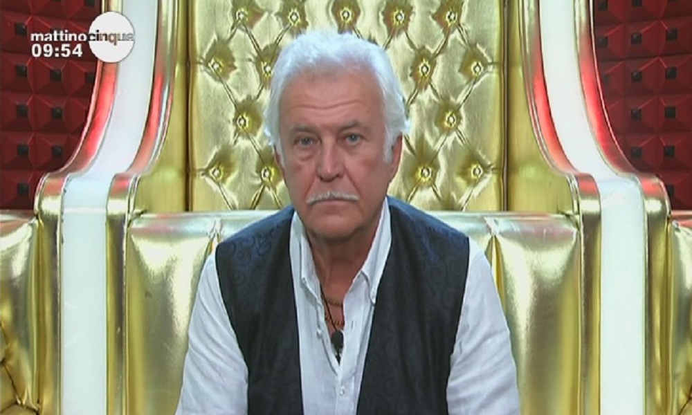 marco-predolin-gf-vip