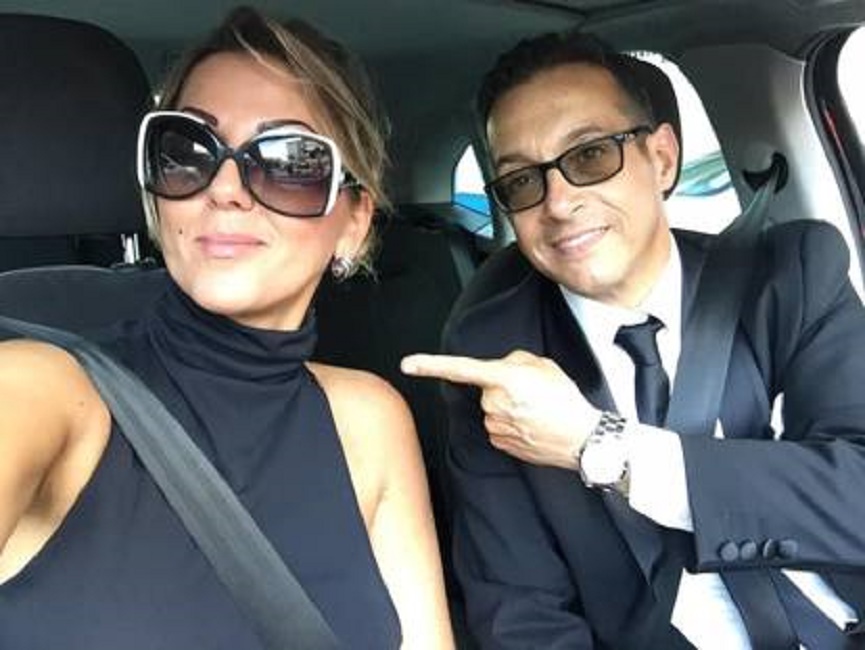 Marianna-Pascale-matrimonio-01