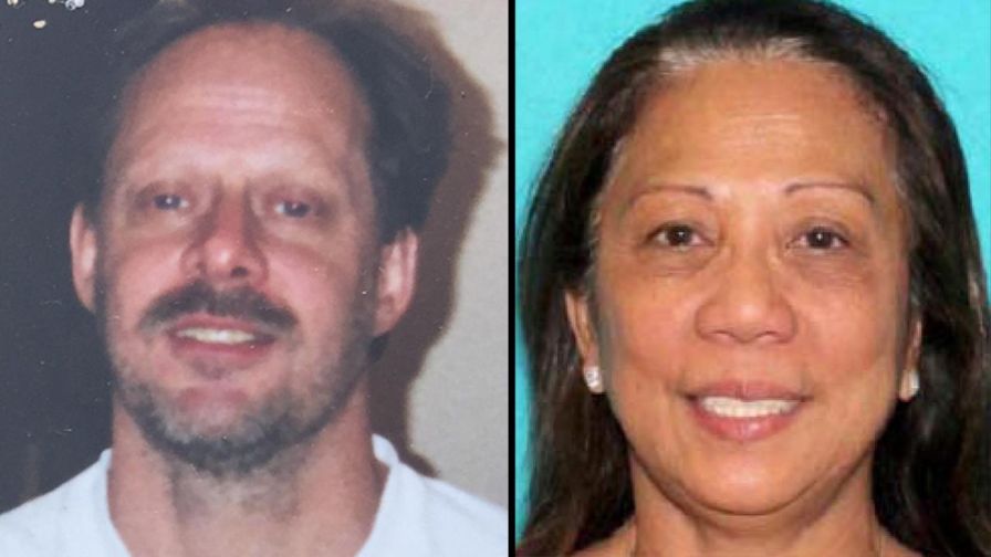 Las-Vegas-Marilou-Danley-killer