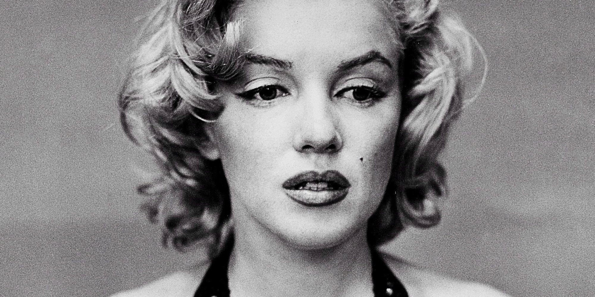 marilyn-monroe