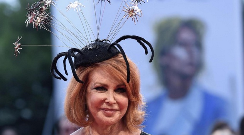 marina-ripa-di-meana