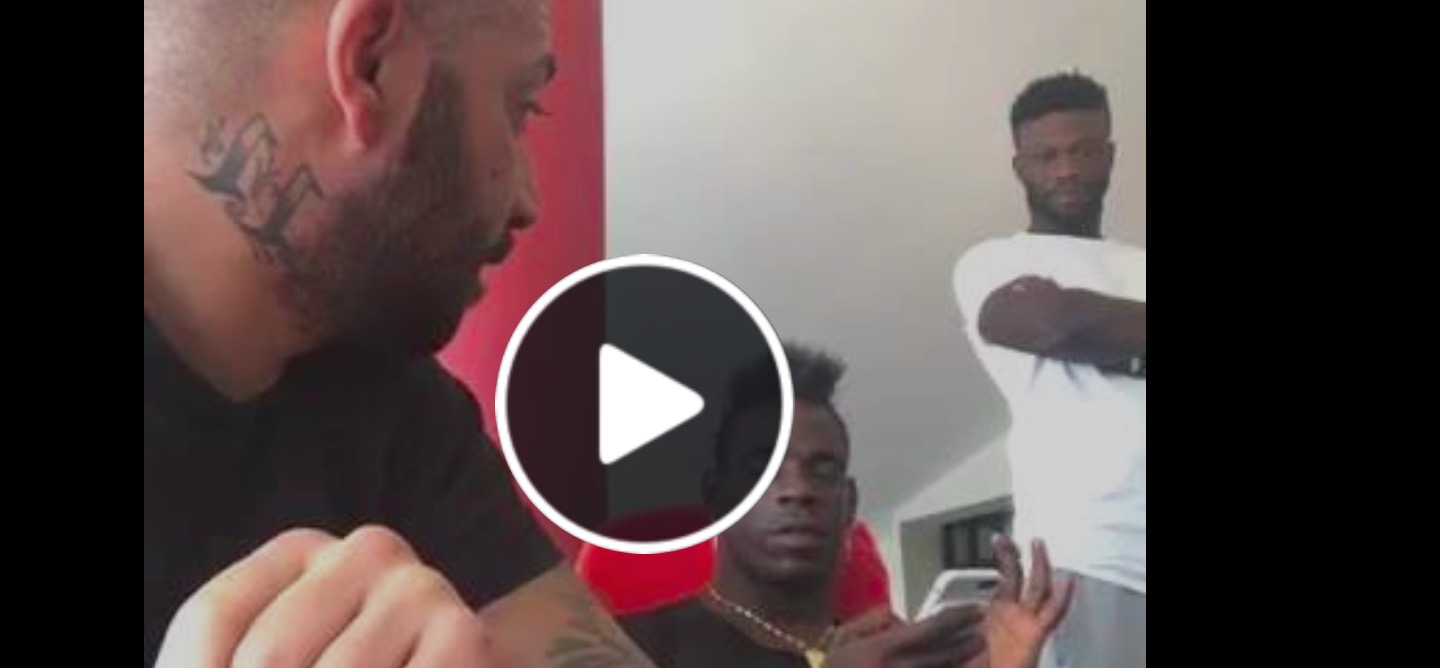 mario-balotelli-er-faina