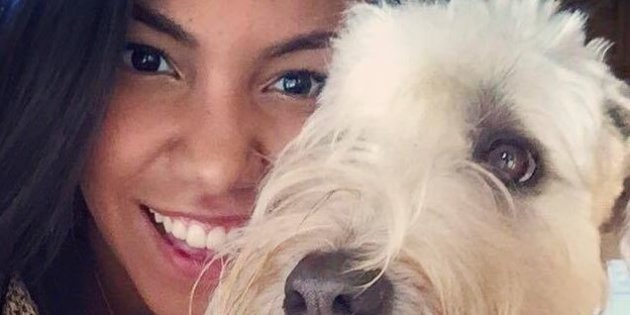 bambino-suicida-morta