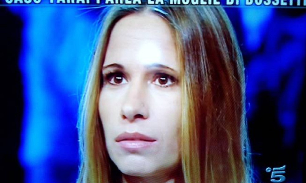 marita-comi-bossetti