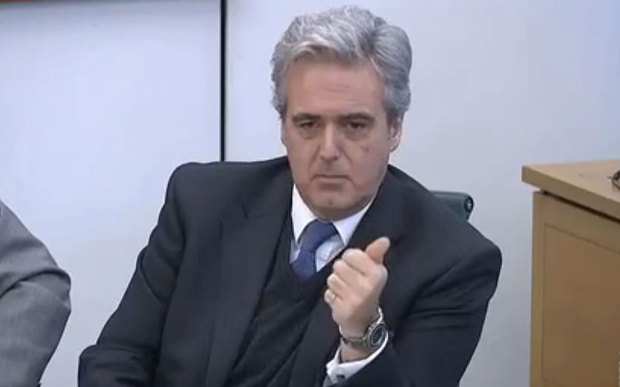 escort-droga-governo-may