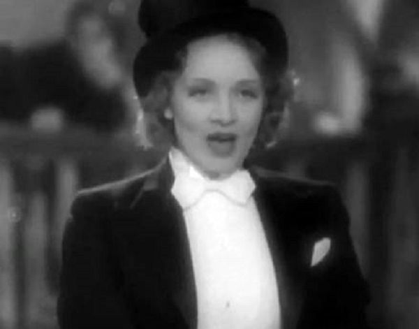 halloween-storie-fantasmi-brescia