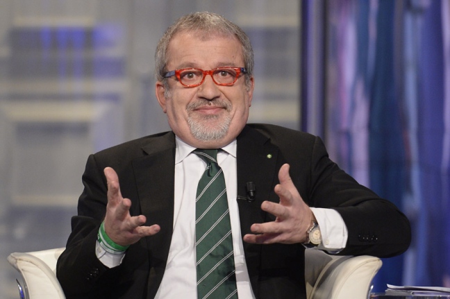maroni-lombardia-governatore