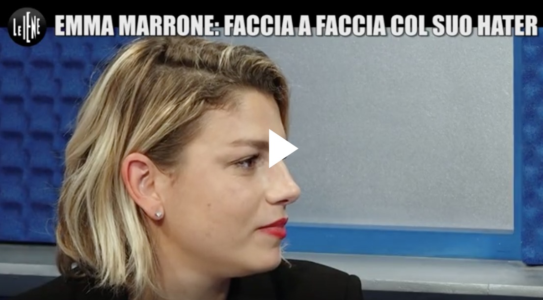 emma-marrone-hater