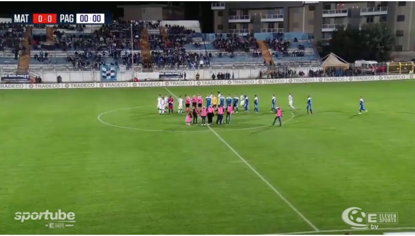 matera-racing-fondi-sportube