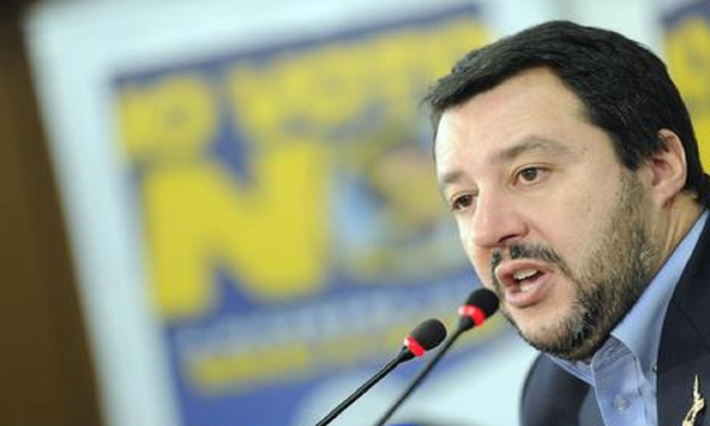 matteo-salvini