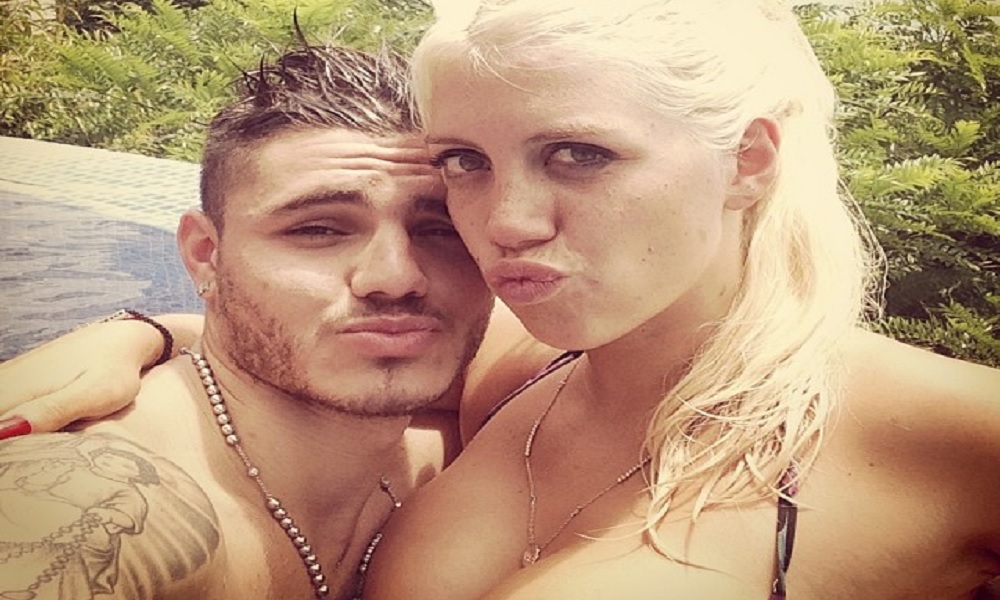mauro-icardi-wanda-nara