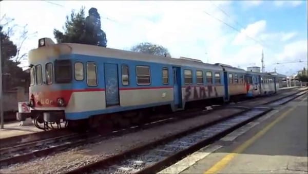 lecce-gallipoli-treno