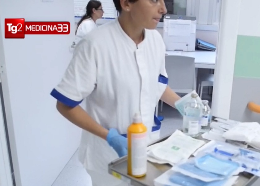 medicina-33-telecamere-sant-eugenio