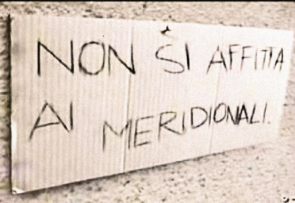 padova-annunci-affitto-rassisti03