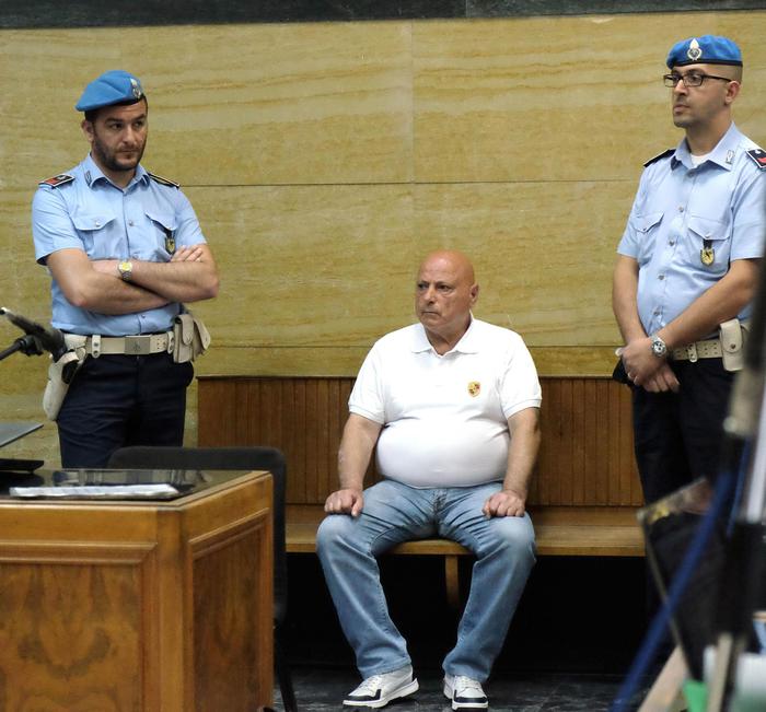 Graziano-Mesina-carcere