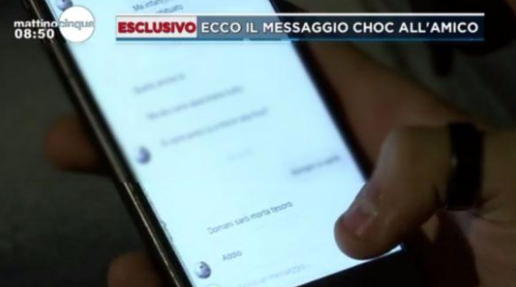 Montelupo-Fiorentino