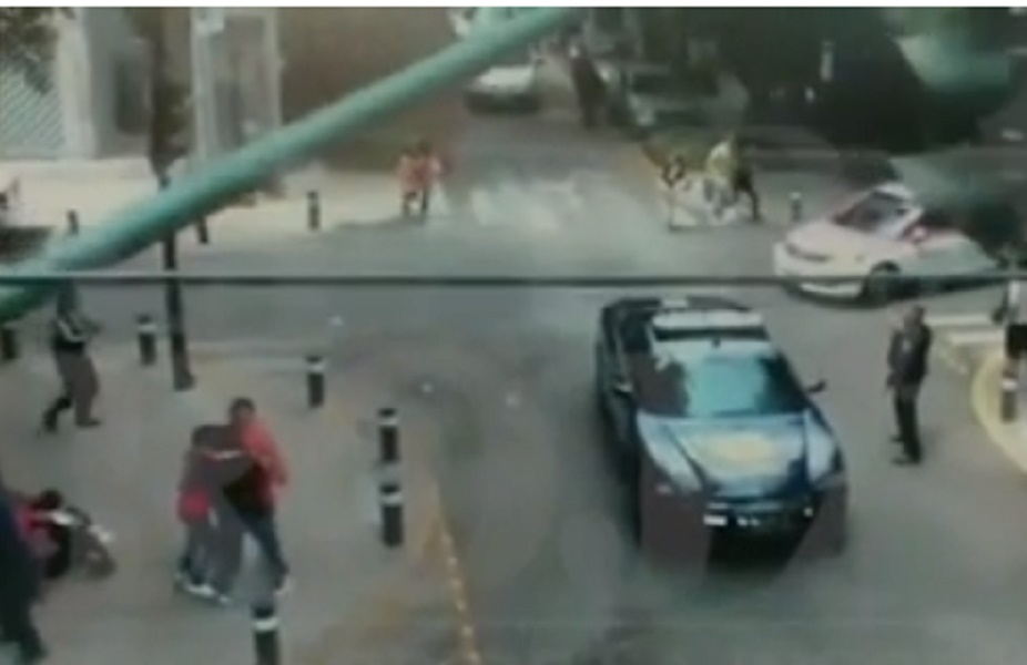 citta-messico-video-terremoto