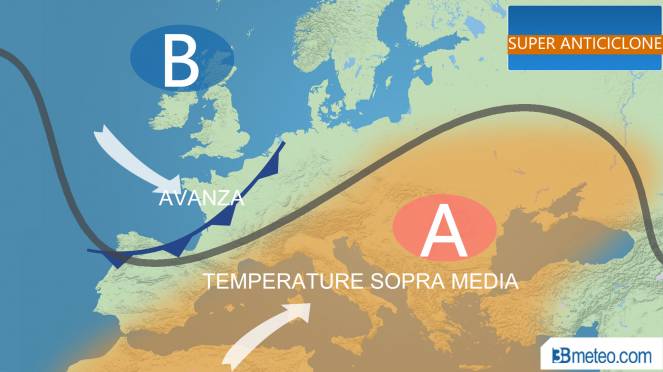 meteo-caldo-piogge