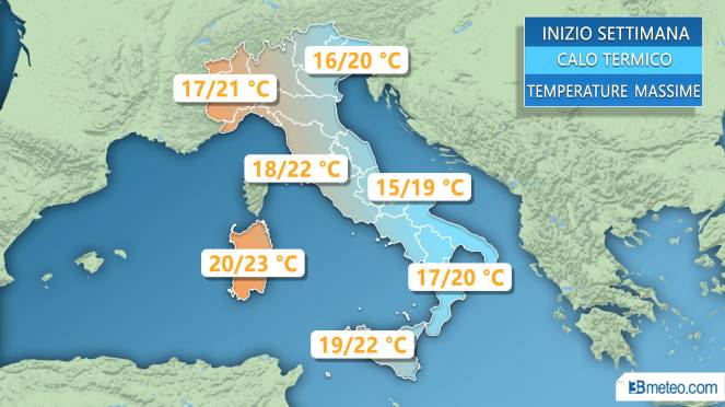 Meteo-piogge-freddo