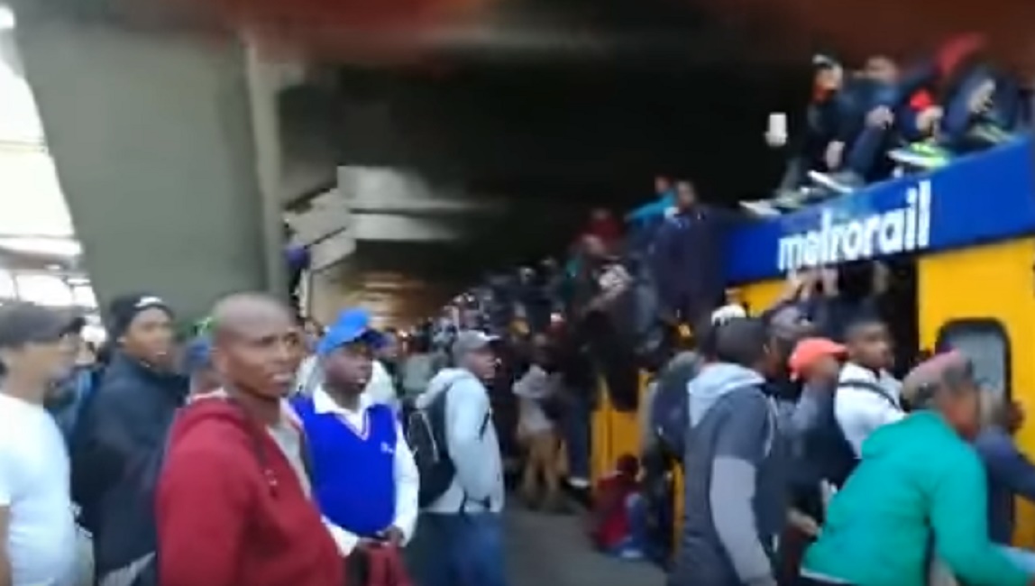 metrorail-citta-capo