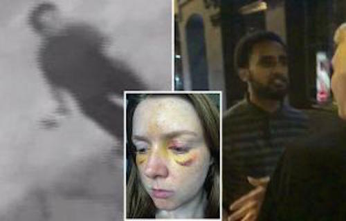 londra-micha-birgitta