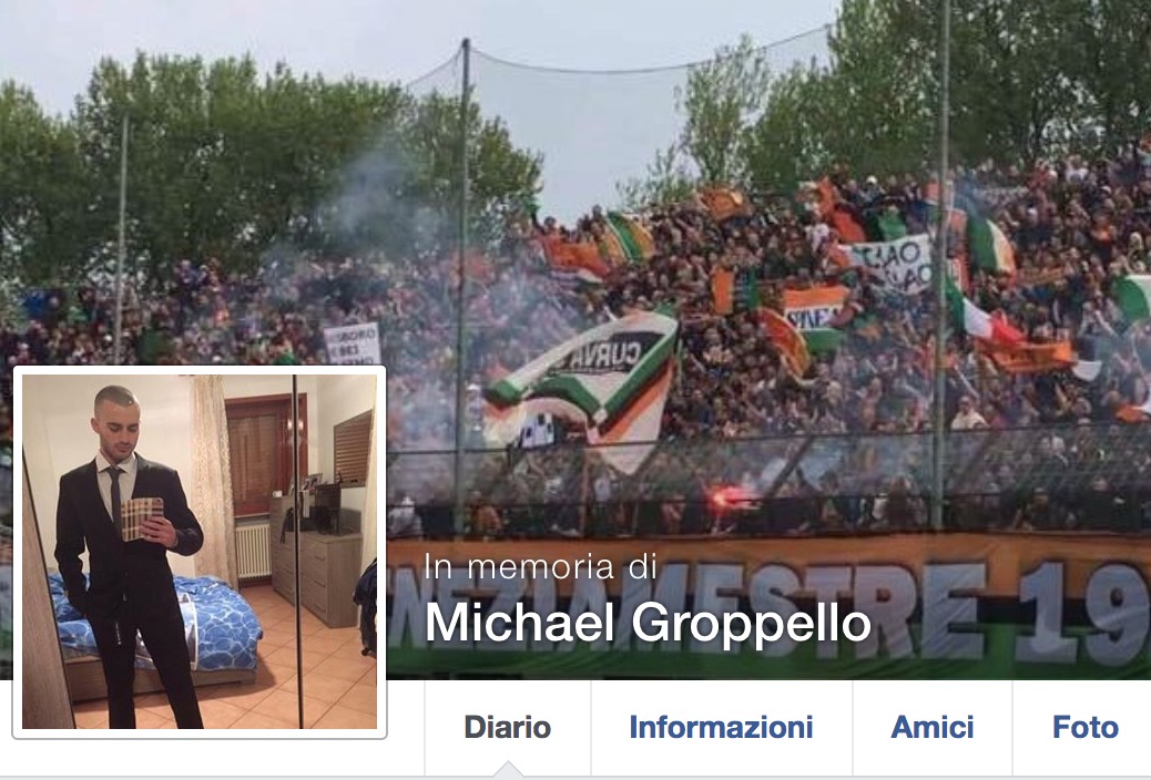 monia-groppello-facebook-micheal