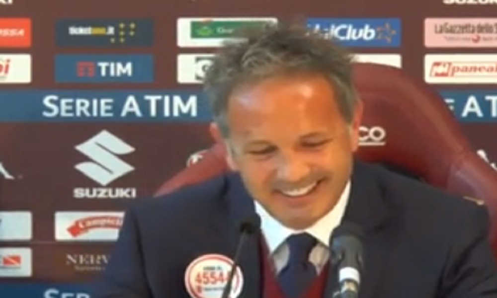 mihajlovic-torino-conferenza