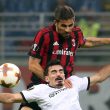 rodriguez-lazaros-milan